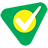Faciledoc - A plataforma que facilita seu negócio!